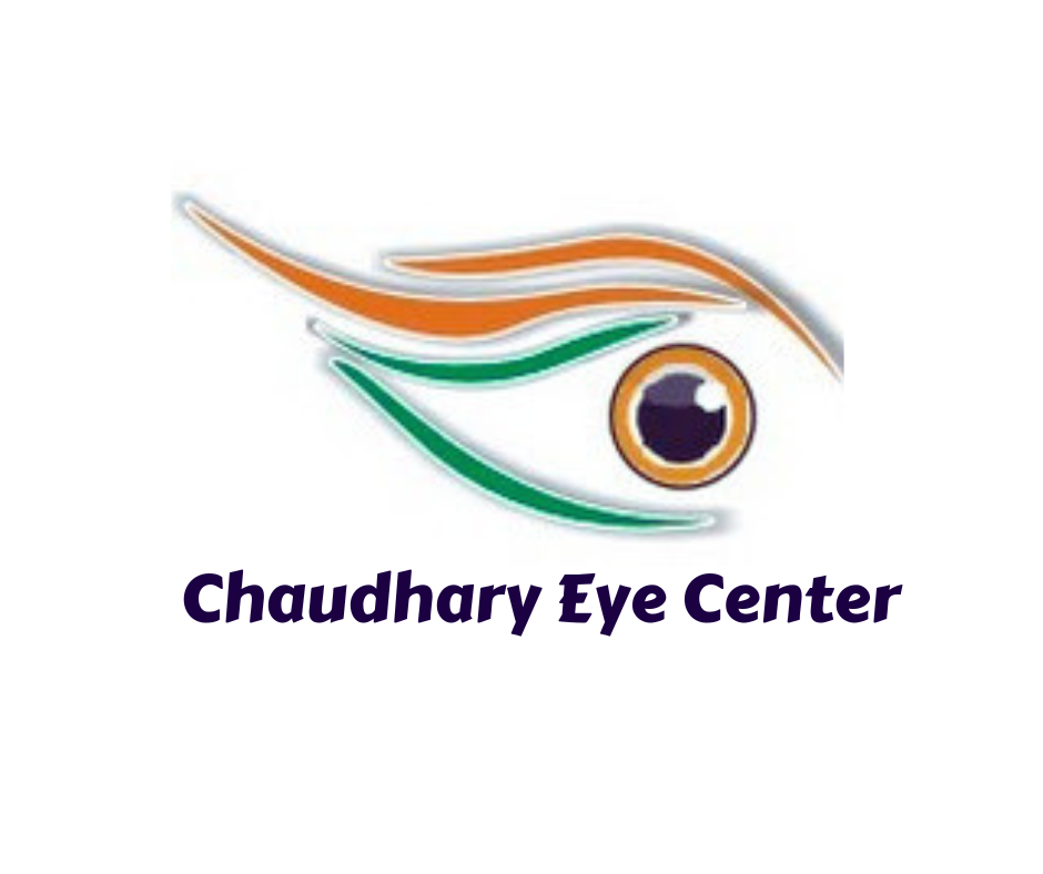 Chaudhary Eye Center